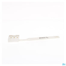 Charger l'image dans la galerie, mediPimId:53052:1728460374