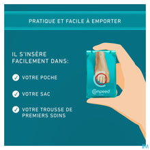 Charger l'image dans la galerie, mediPimId:266188:1728558618