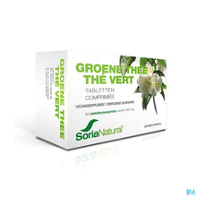Afbeelding in Gallery-weergave laden, mediPimId:368669:1732697840