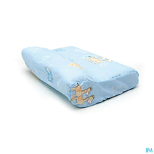 Afbeelding in Gallery-weergave laden, mediPimId:80585:1728463771