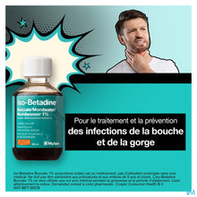 Charger l'image dans la galerie, mediPimId:474772:1747831968