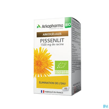 Afbeelding in Gallery-weergave laden, mediPimId:341344:1728634588