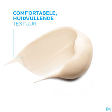 Load image into Gallery viewer, mediPimId:264909:1728558397