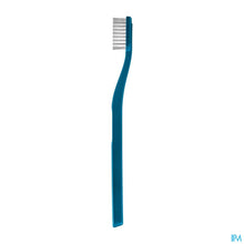 Load image into Gallery viewer, mediPimId:182117:1728475687