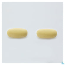 Afbeelding in Gallery-weergave laden, mediPimId:89752:1728464971