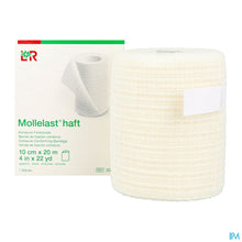 Afbeelding in Gallery-weergave laden, mediPimId:591819:1761308897