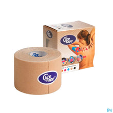 Afbeelding in Gallery-weergave laden, mediPimId:594328:1762177789