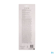 Afbeelding in Gallery-weergave laden, mediPimId:361955:1730971292