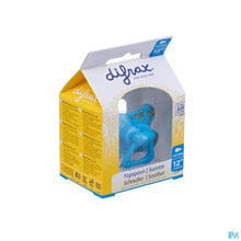 Afbeelding in Gallery-weergave laden, mediPimId:61646:1728461278