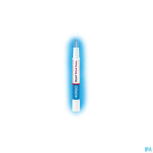 Charger l'image dans la galerie, mediPimId:78426:1728463495