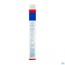 Load image into Gallery viewer, mediPimId:243994:1728555558