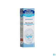 Load image into Gallery viewer, mediPimId:58648:1728460968