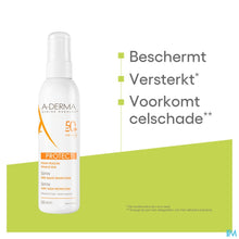 Afbeelding in Gallery-weergave laden, mediPimId:578592:1752133355