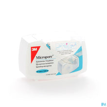 Load image into Gallery viewer, mediPimId:8746:1728393048