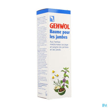 Afbeelding in Gallery-weergave laden, mediPimId:156475:1728472433