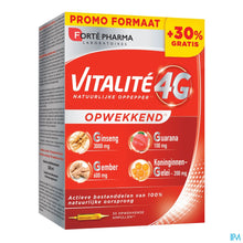 Afbeelding in Gallery-weergave laden, mediPimId:268055:1728558892