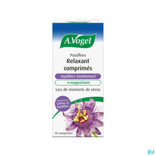 Afbeelding in Gallery-weergave laden, mediPimId:212335:1728550675