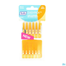 Charger l'image dans la galerie, mediPimId:125967:1728468327