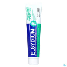 Charger l'image dans la galerie, mediPimId:322108:1728630465