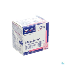 Afbeelding in Gallery-weergave laden, mediPimId:29634:1728395545