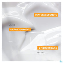 Afbeelding in Gallery-weergave laden, mediPimId:578597:1752133529