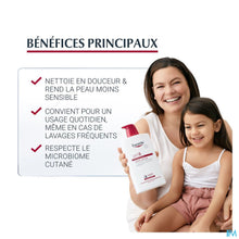 Charger l'image dans la galerie, mediPimId:246462:1728555998