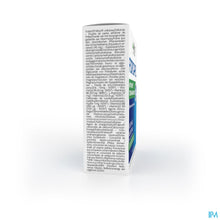 Load image into Gallery viewer, mediPimId:467246:1743774161