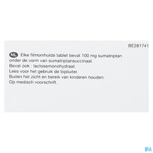 Load image into Gallery viewer, mediPimId:581702:1755160780