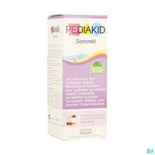 Afbeelding in Gallery-weergave laden, mediPimId:99969:1728465826