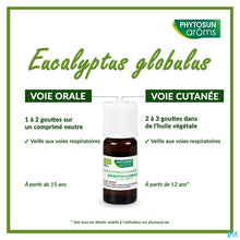 Charger l'image dans la galerie, mediPimId:255919:1728557126