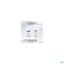 Afbeelding in Gallery-weergave laden, mediPimId:594525:1762306989
