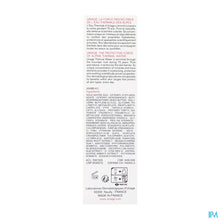 Load image into Gallery viewer, mediPimId:378505:1735032789