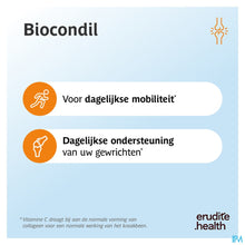 Afbeelding in Gallery-weergave laden, mediPimId:650683:1782308229