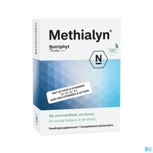 Afbeelding in Gallery-weergave laden, mediPimId:588930:1759919528