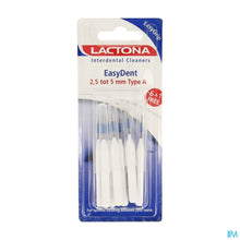 Charger l'image dans la galerie, mediPimId:152100:1728471906