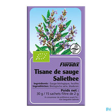 Charger l'image dans la galerie, mediPimId:601999:1765548968