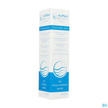 Afbeelding in Gallery-weergave laden, mediPimId:234725:1728554035