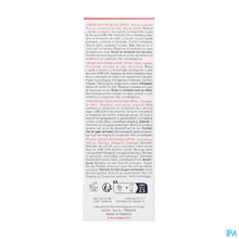Charger l'image dans la galerie, mediPimId:609330:1767867318