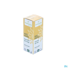 Load image into Gallery viewer, mediPimId:28011:1728395350