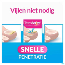 Afbeelding in Gallery-weergave laden, mediPimId:607345:1767006383