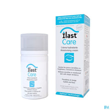 Load image into Gallery viewer, mediPimId:351039:1728635965