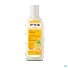 Afbeelding in Gallery-weergave laden, mediPimId:647576:1781613395