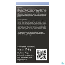 Afbeelding in Gallery-weergave laden, mediPimId:236283:1728554237