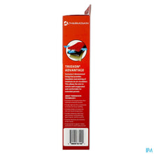 Afbeelding in Gallery-weergave laden, mediPimId:360018:1728637177
