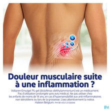 Charger l'image dans la galerie, mediPimId:604046:1766413027