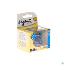 Charger l'image dans la galerie, mediPimId:18252:1728394162