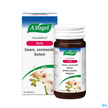 Afbeelding in Gallery-weergave laden, mediPimId:212013:1728550610