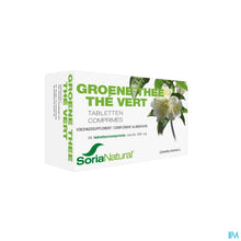 Afbeelding in Gallery-weergave laden, mediPimId:67057:1728461887