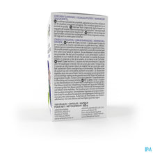 Load image into Gallery viewer, mediPimId:467257:1743774169