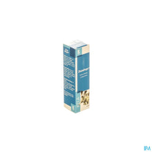 Afbeelding in Gallery-weergave laden, mediPimId:27529:1728395297